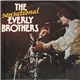 Everly Brothers - The Sensational Everly Brothers