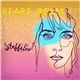 Steffaloo - Heart Beats